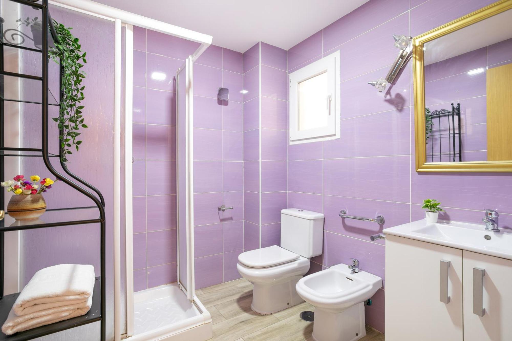 Apartamentos Centricos De San Leandro อาลิกันเต ภายนอก รูปภาพ
